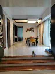 Bedok Pesari (D16), Semi-Detached #503193751